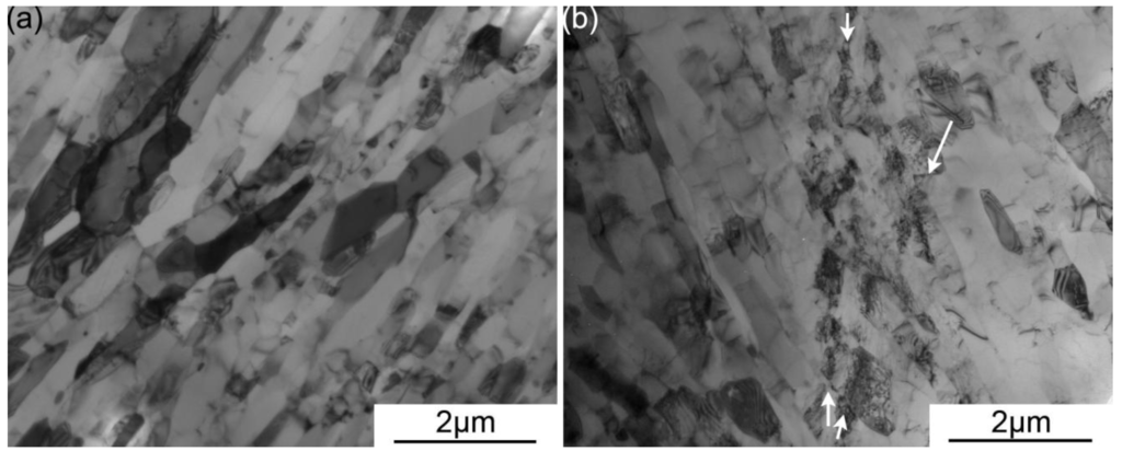 Materials 06 03469 g005 1024