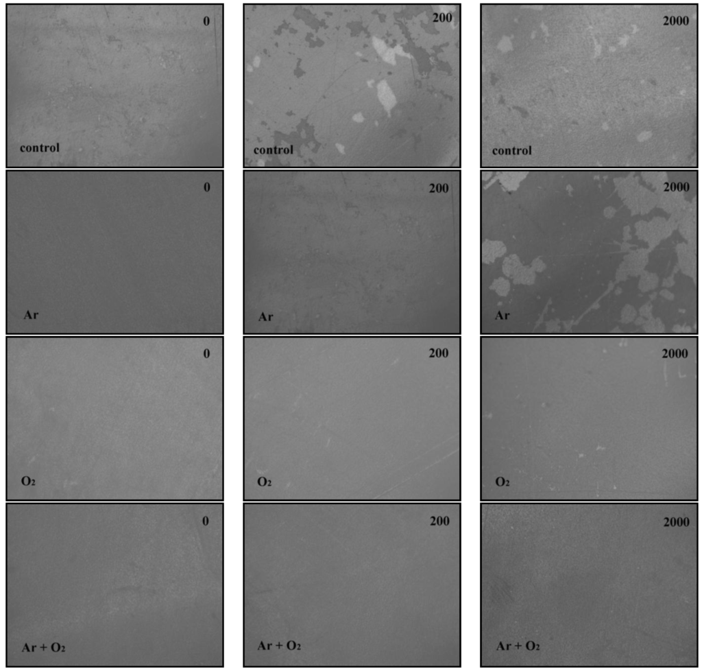 Materials 06 03482 g005 1024