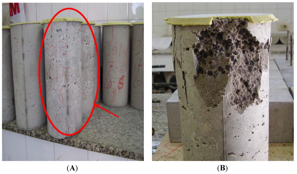 Materials 06 03530 g006 1024