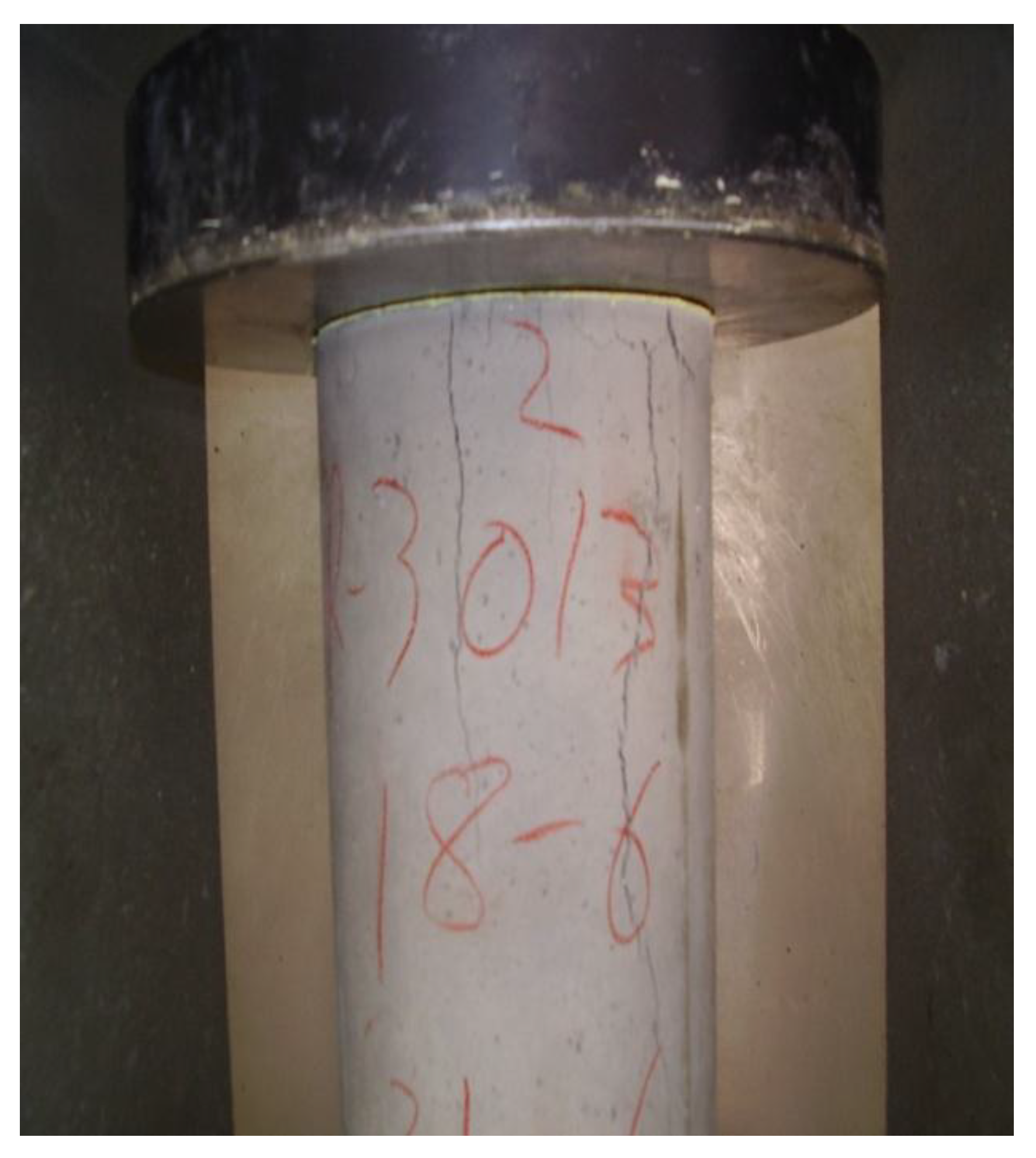 Materials 06 03530 g007