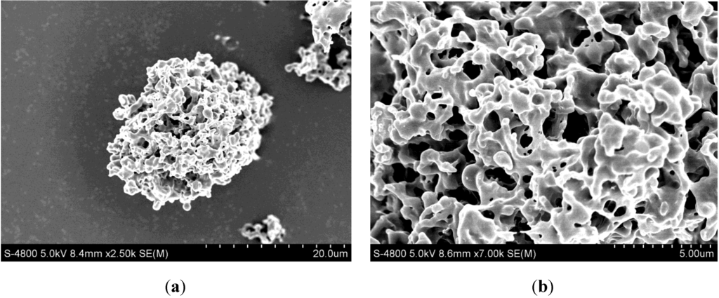 Materials 06 03571 g001 1024