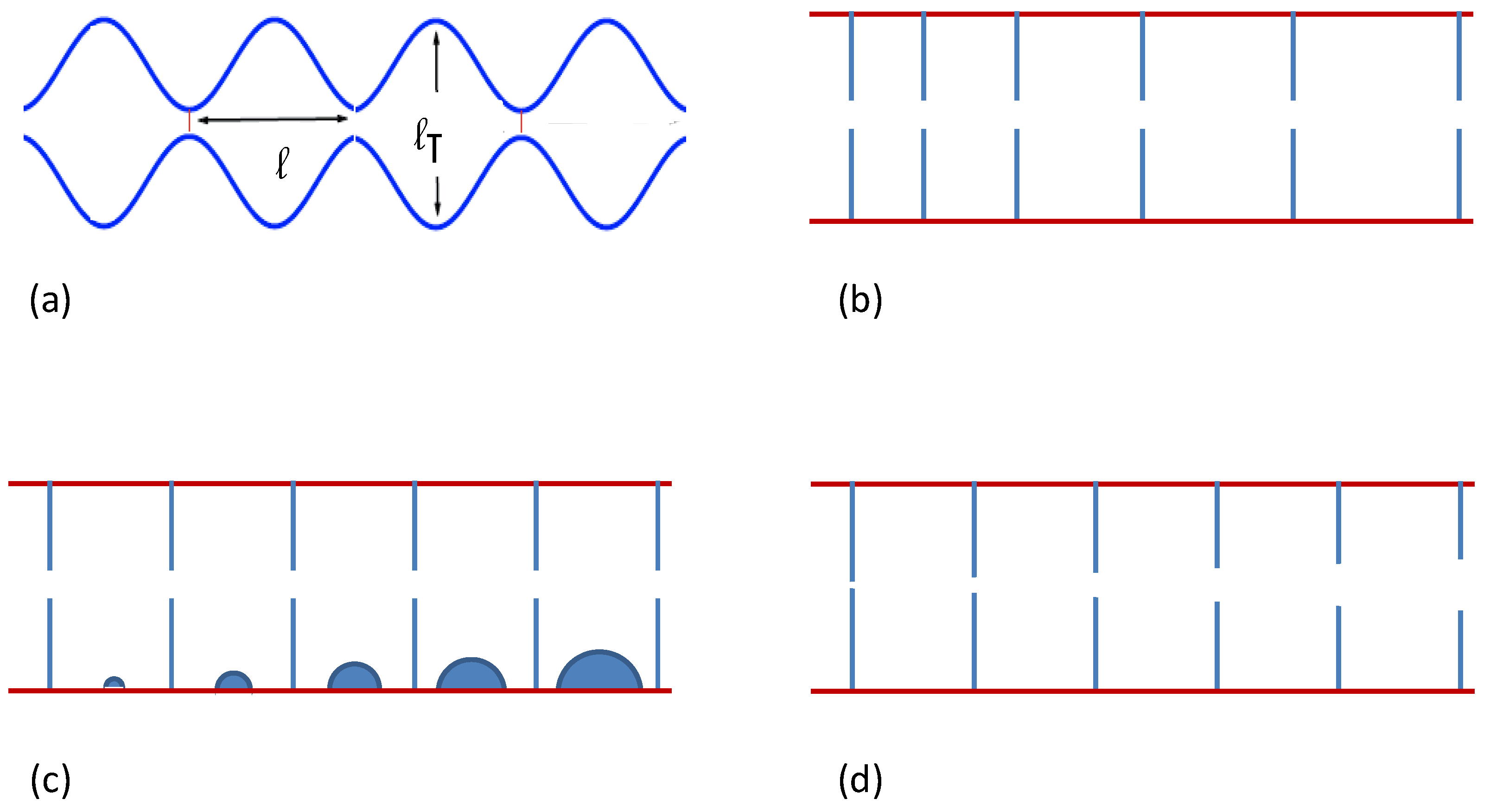 Materials 06 03598 g001