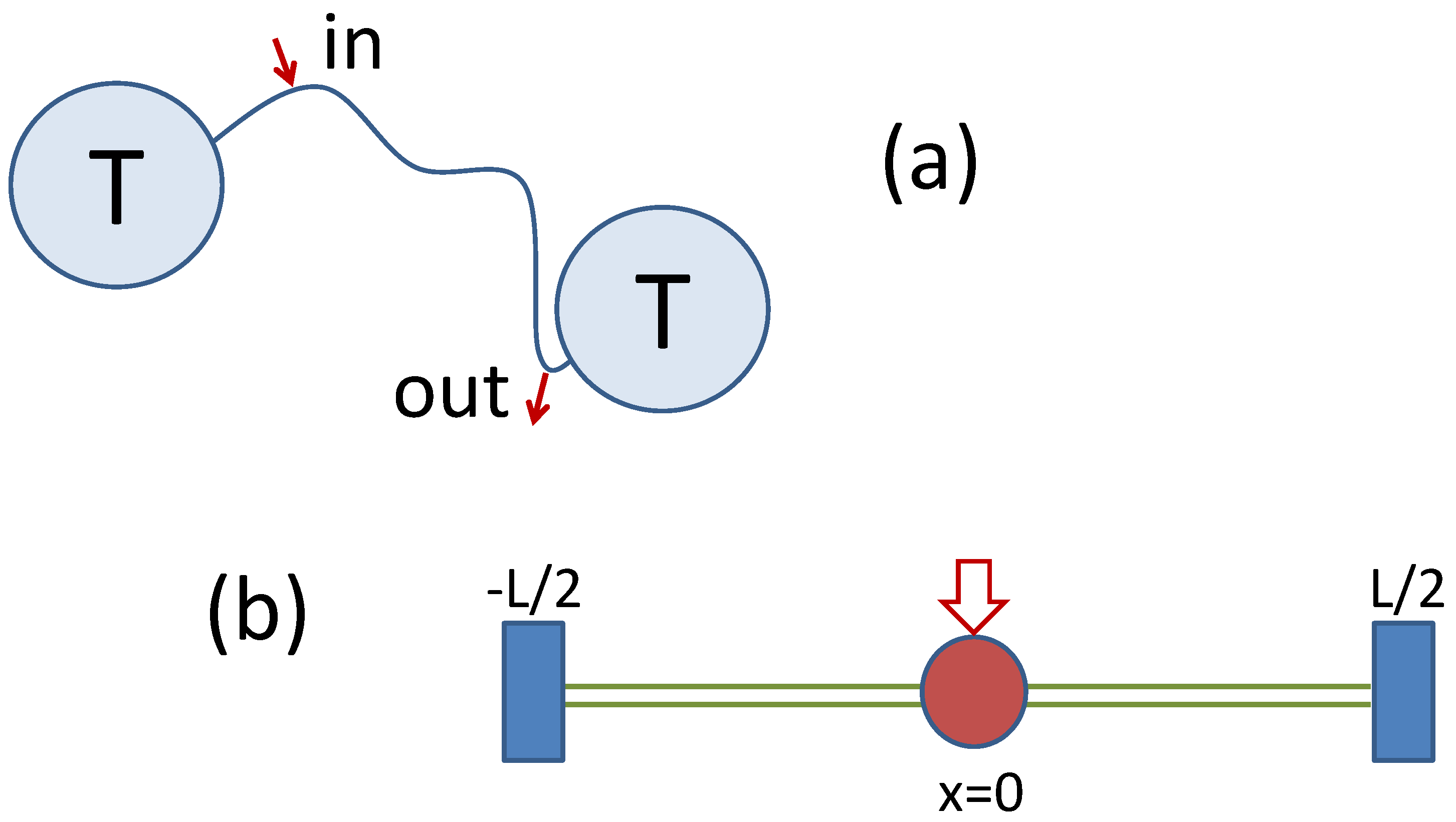 Materials 06 03598 g002