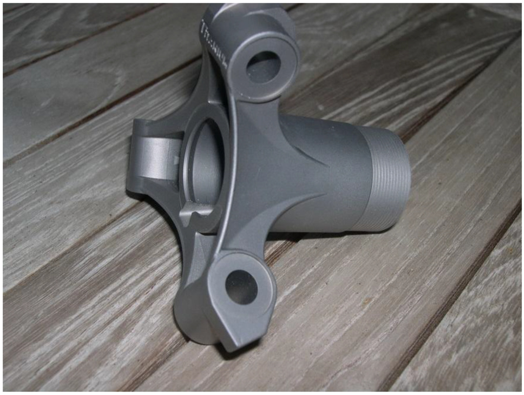 Materials 06 03641 g002 1024