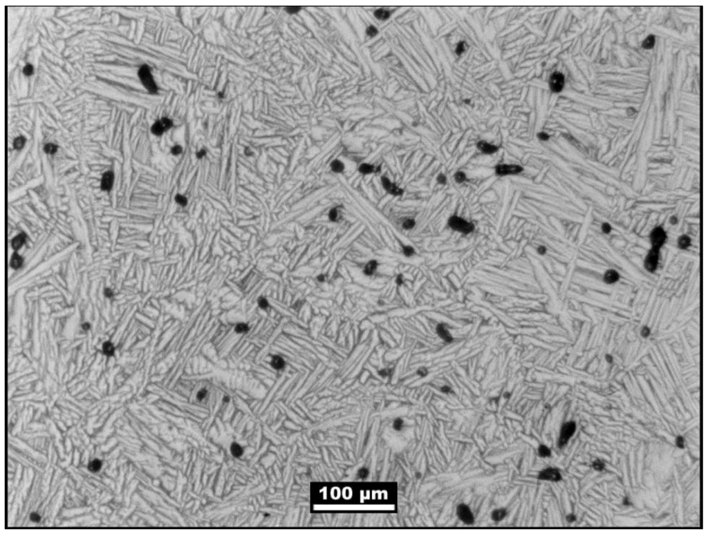 Materials 06 03641 g005 1024