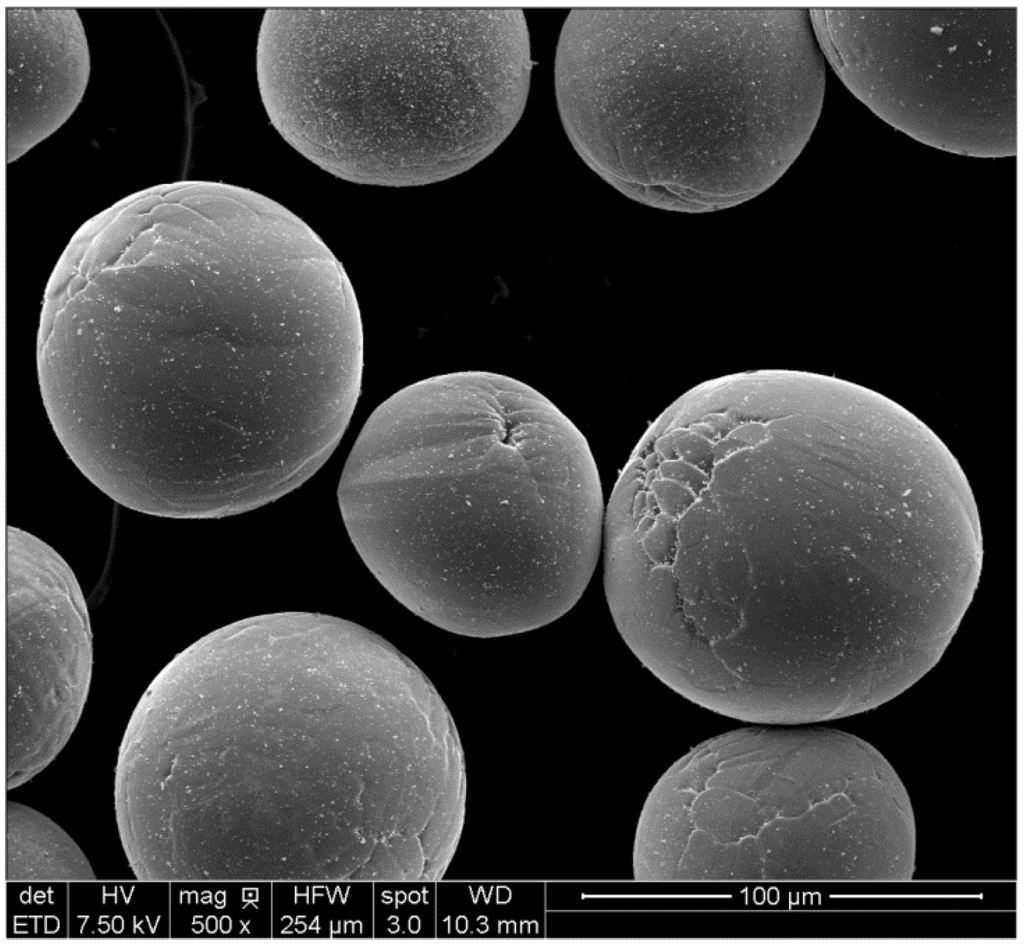 Materials 06 03641 g006 1024