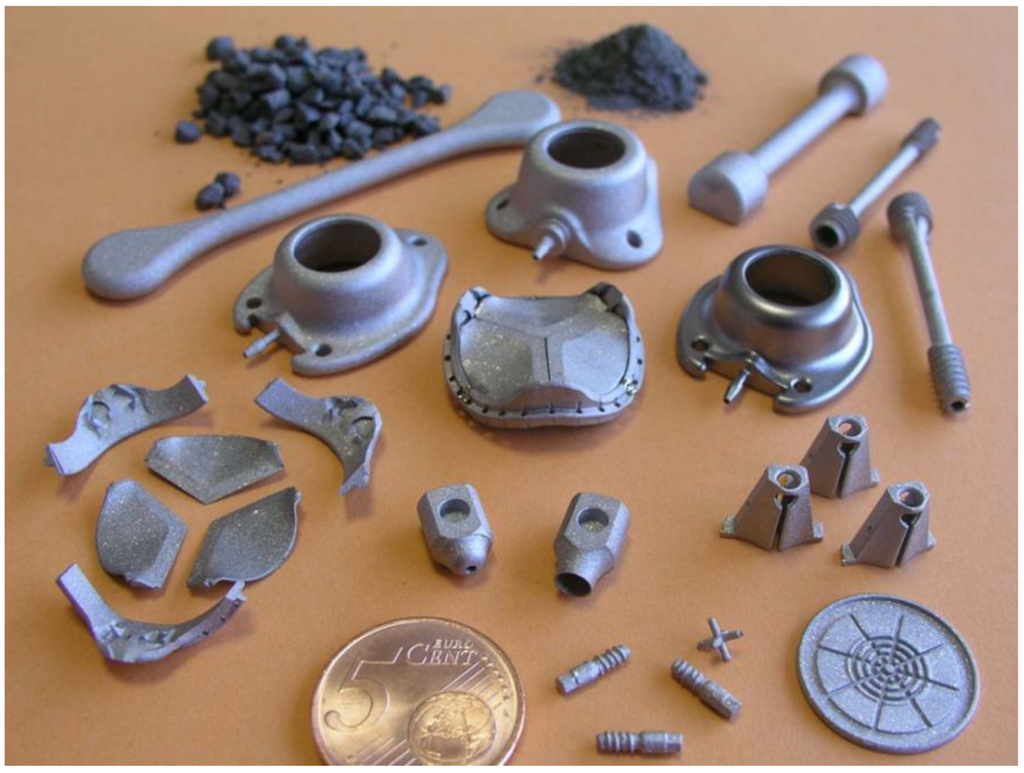 Materials 06 03641 g007 1024