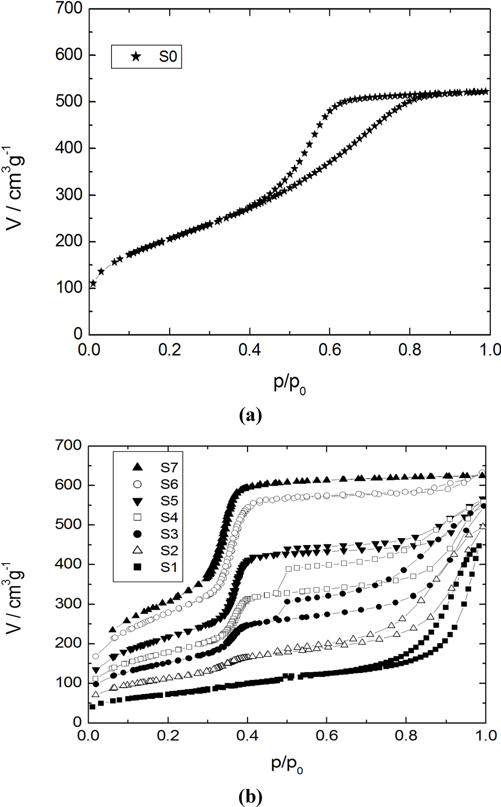 Materials 06 03688 g001 1024