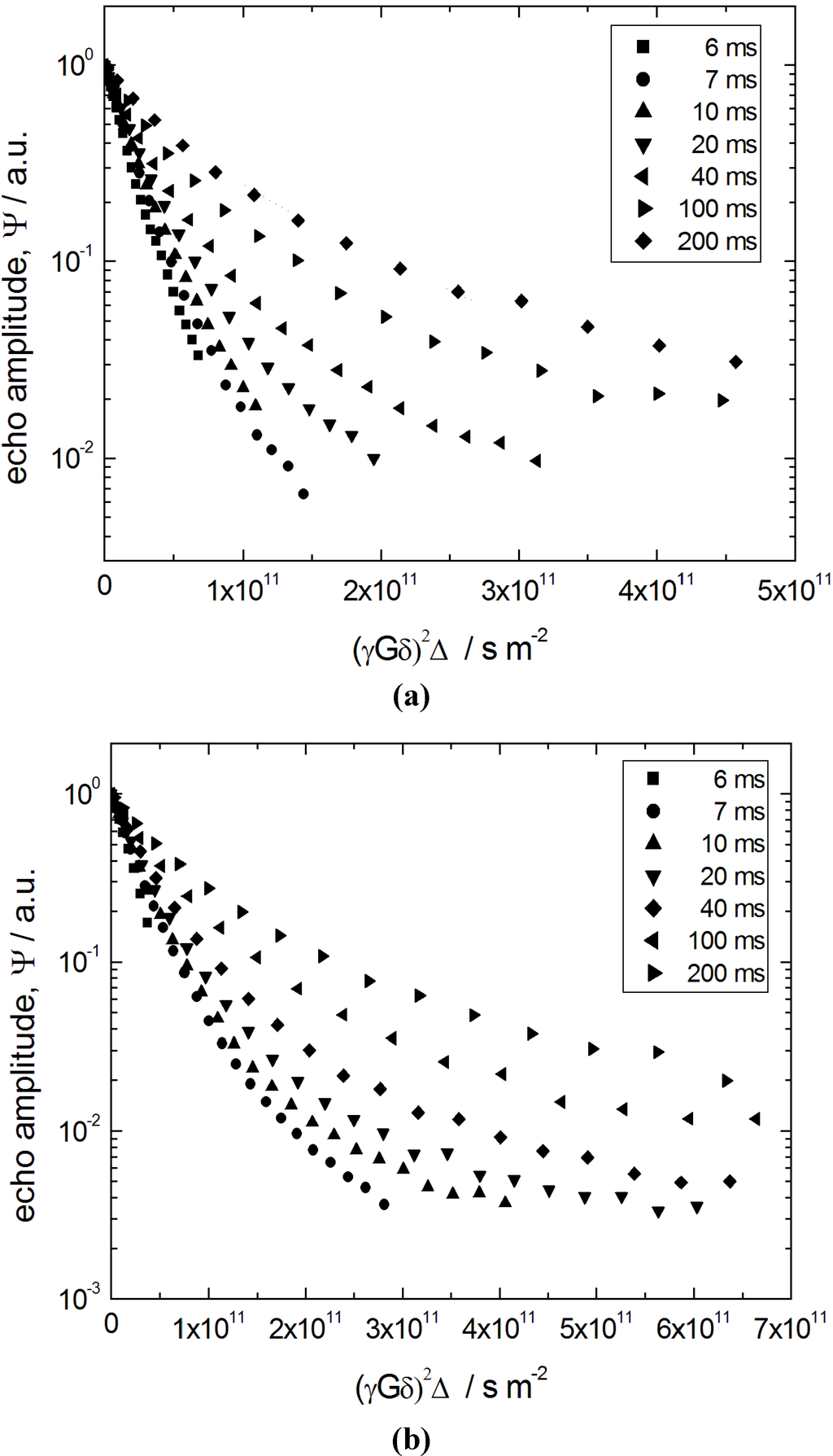 Materials 06 03688 g009 1024