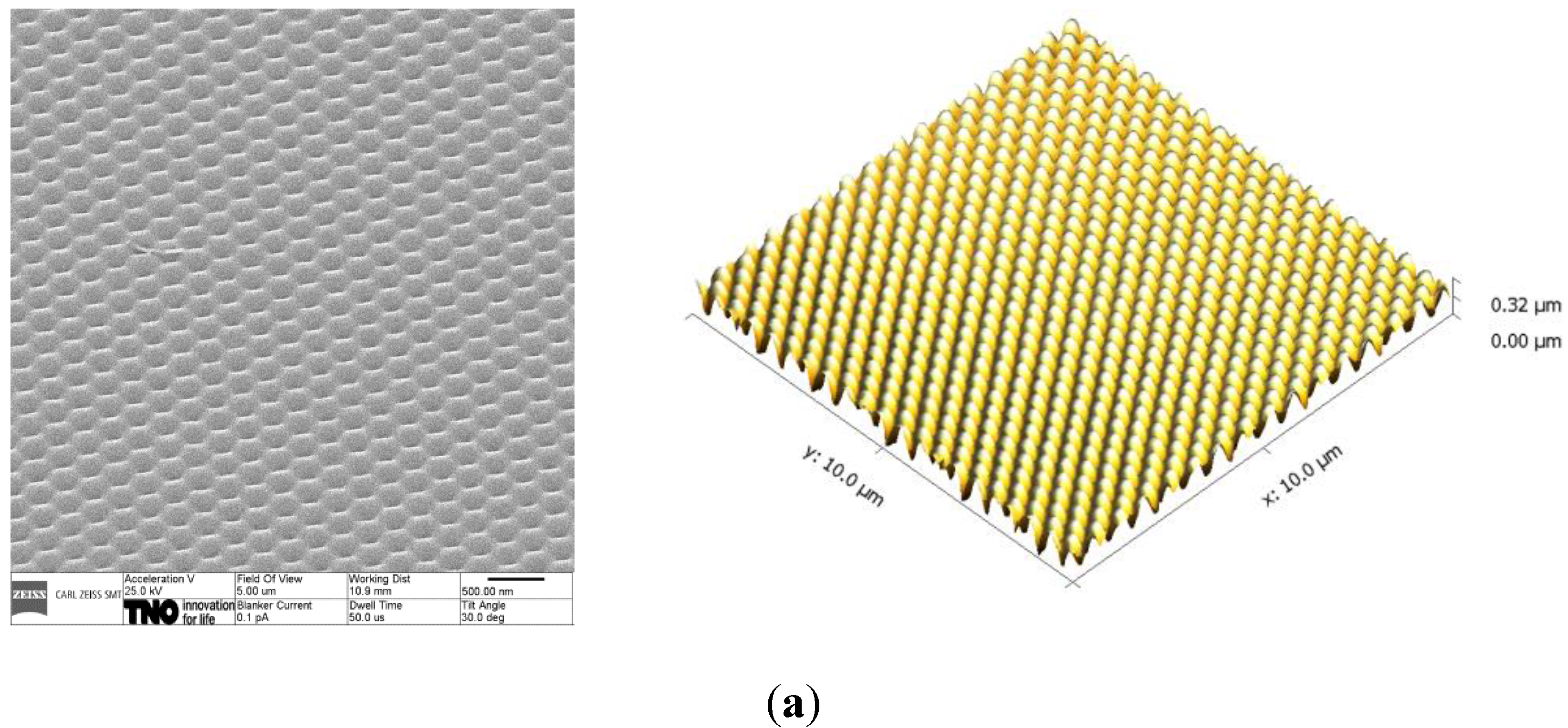 Materials 06 03710 g001a