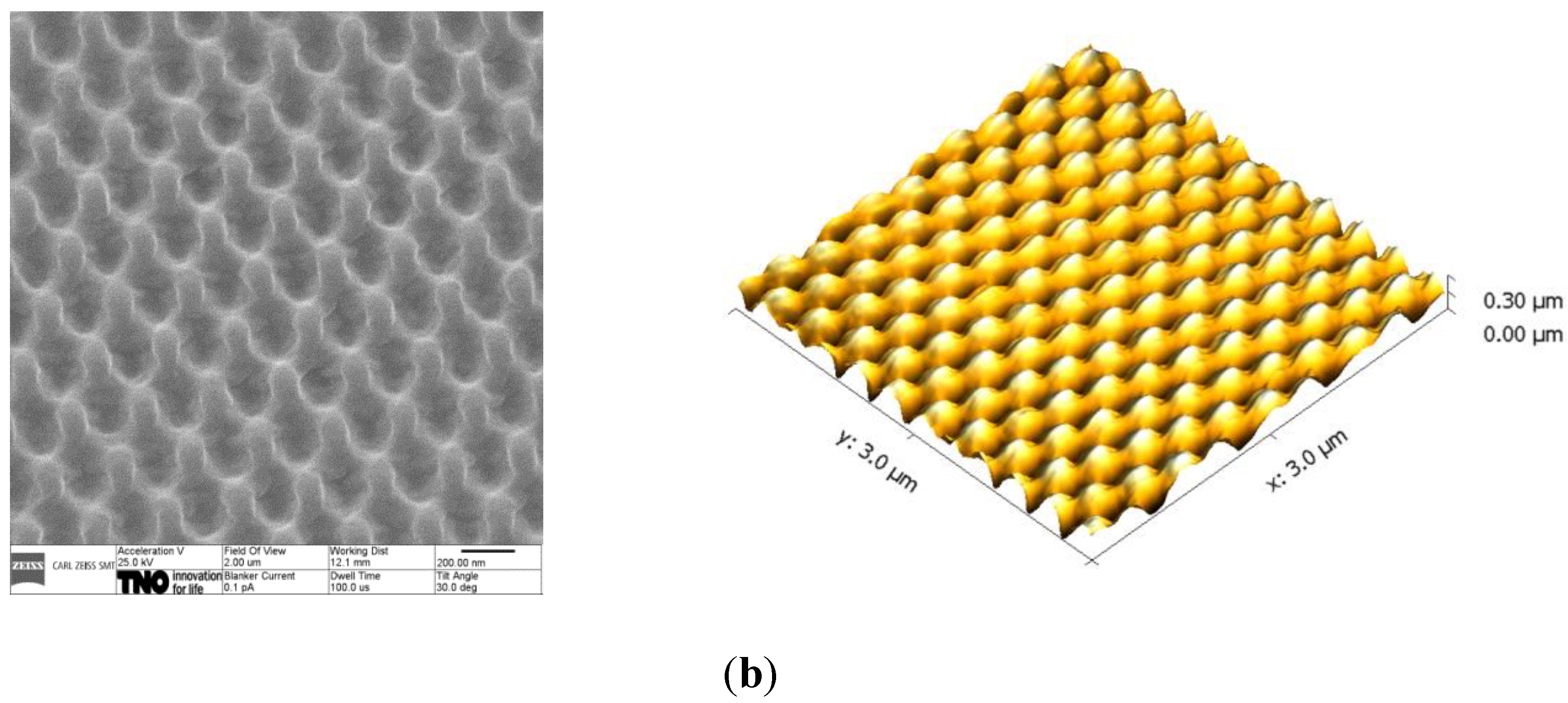 Materials 06 03710 g001b
