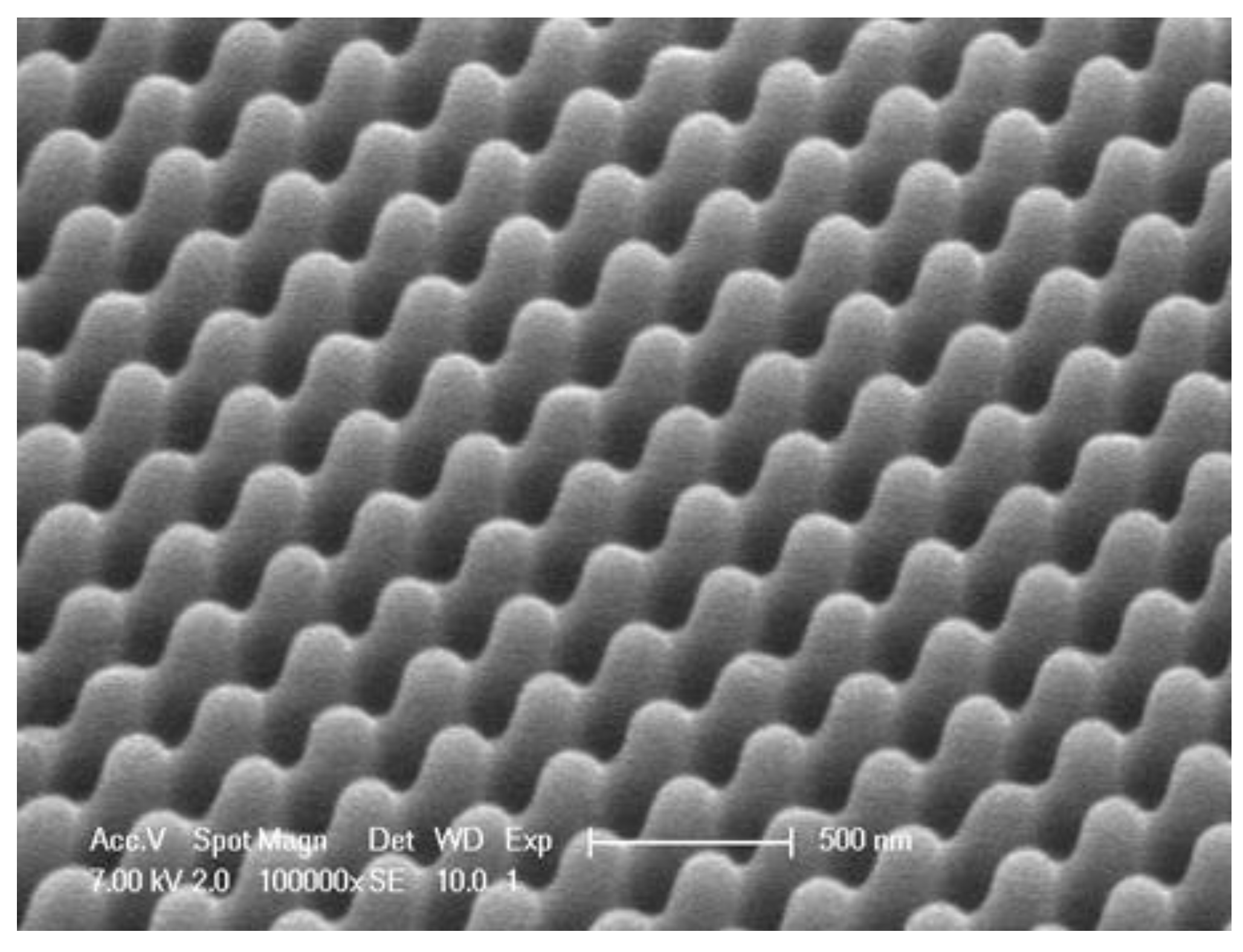 Materials 06 03710 g006