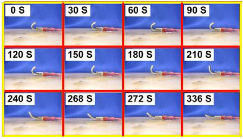 Materials 06 03742 g004 1024