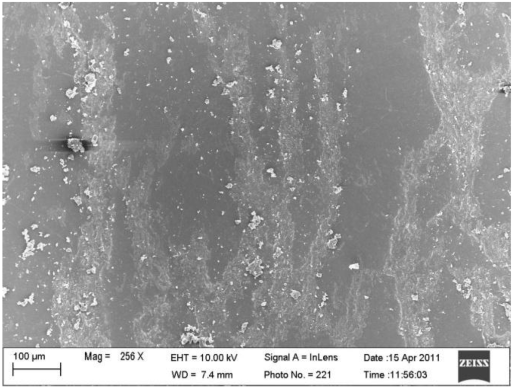 Materials 06 03742 g006 1024