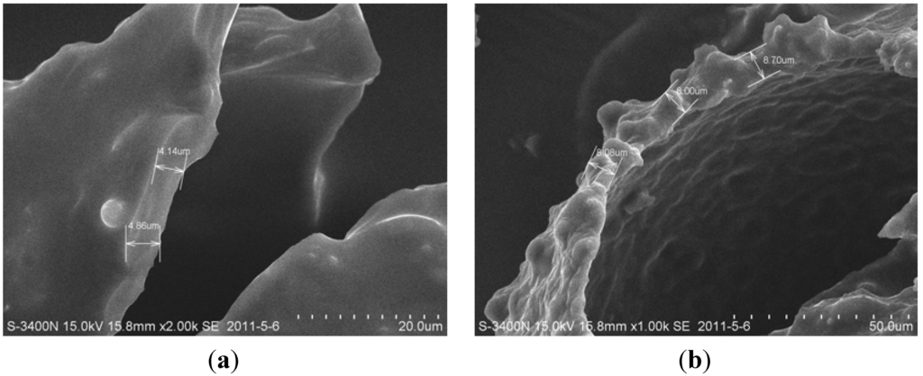 Materials 06 04064 g004 1024