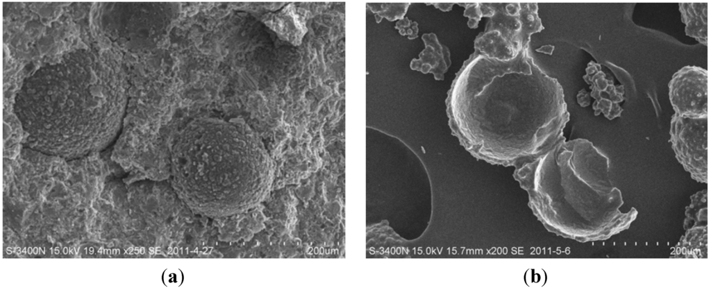 Materials 06 04064 g008 1024