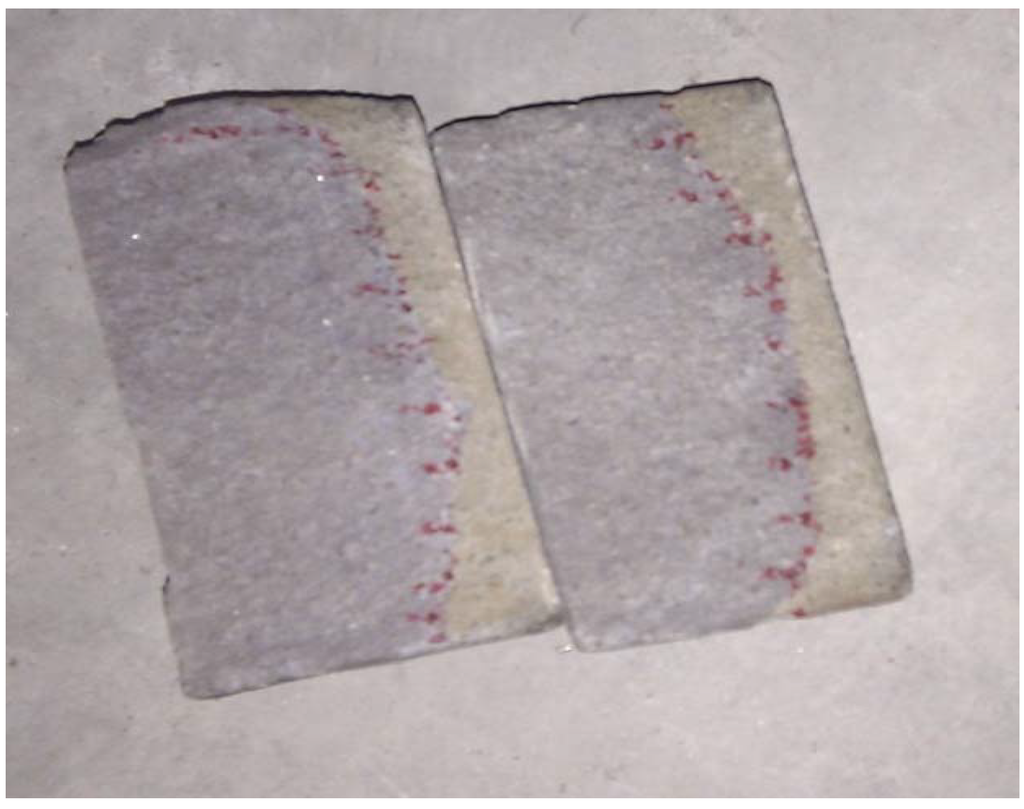 Materials 06 04064 g010 1024