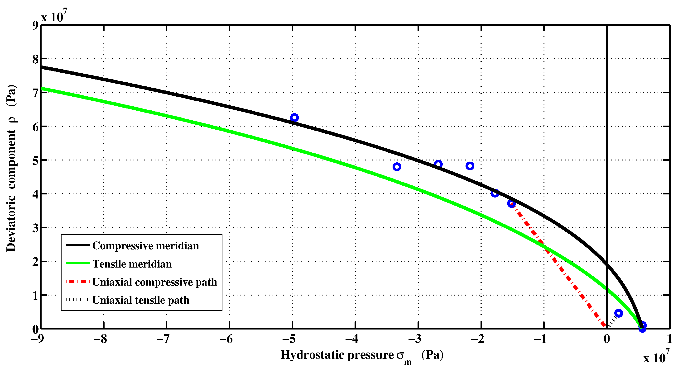Materials 06 04226 g002