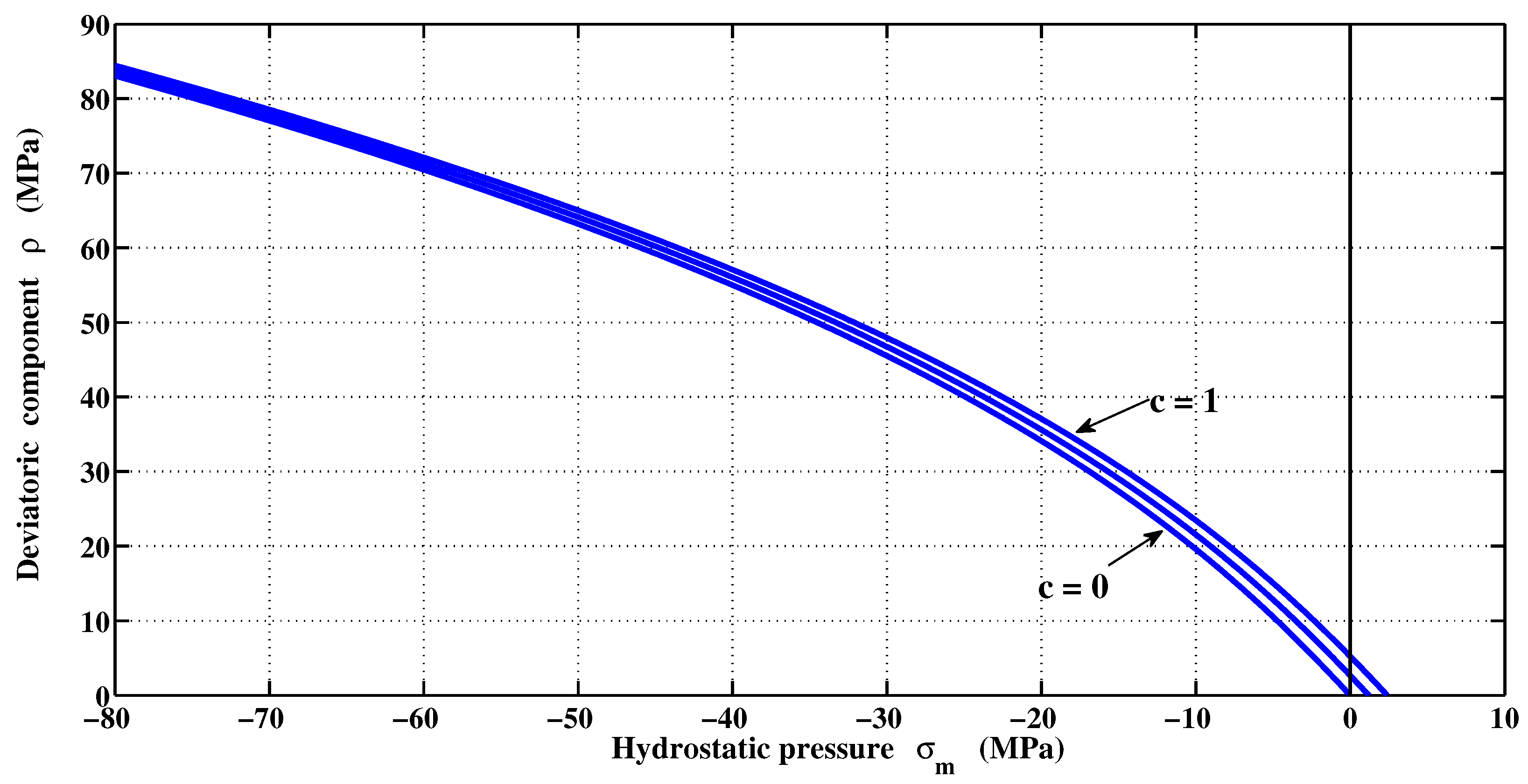 Materials 06 04226 g005