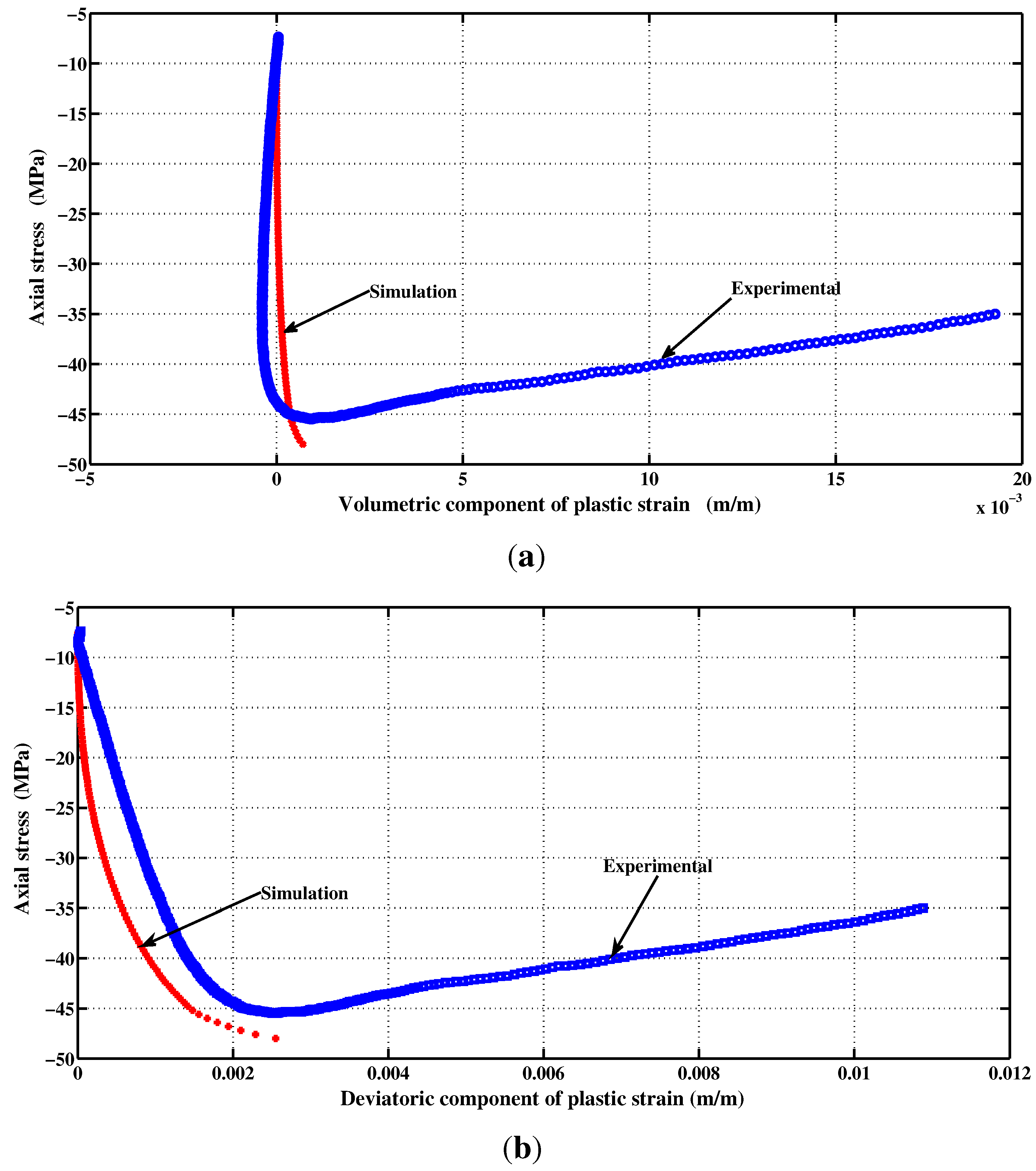Materials 06 04226 g008