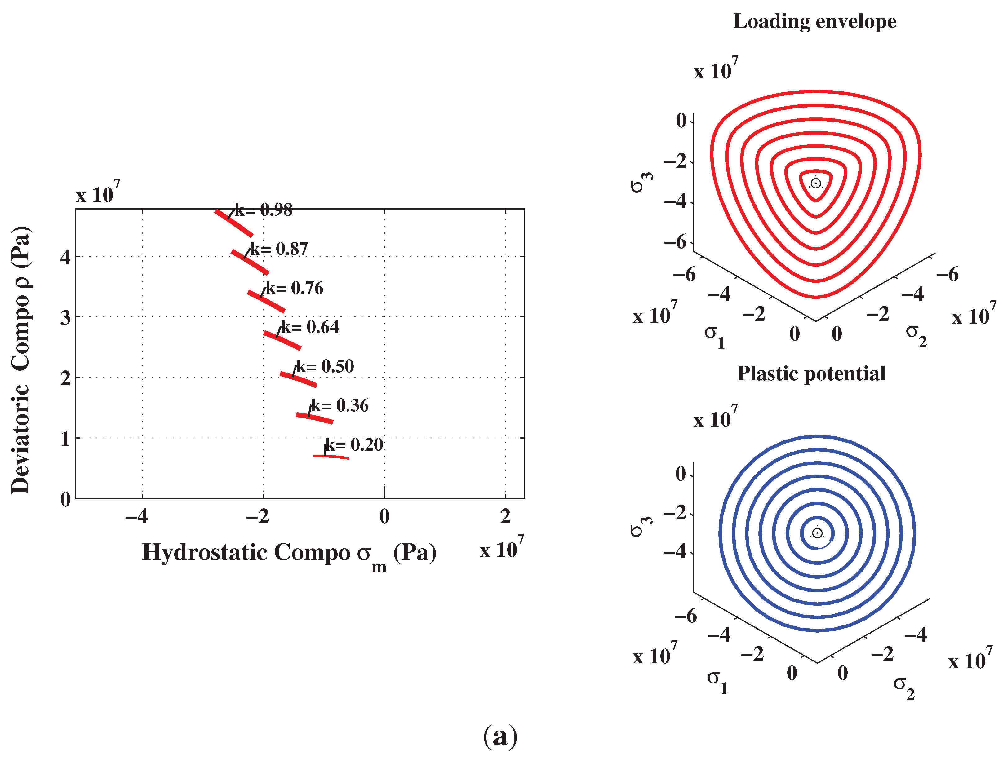 Materials 06 04226 g011a