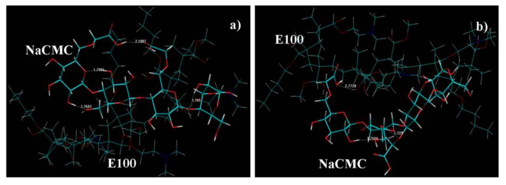 Materials 06 04284 g009a 1024
