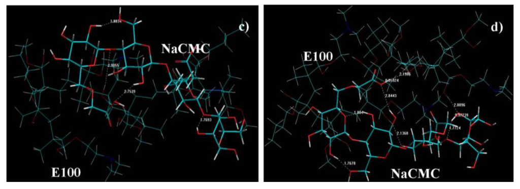 Materials 06 04284 g009b 1024