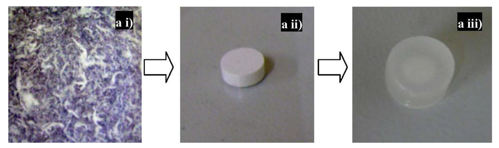 Materials 06 04284 g011a 1024