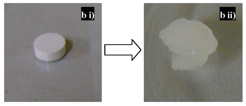 Materials 06 04284 g011b 1024