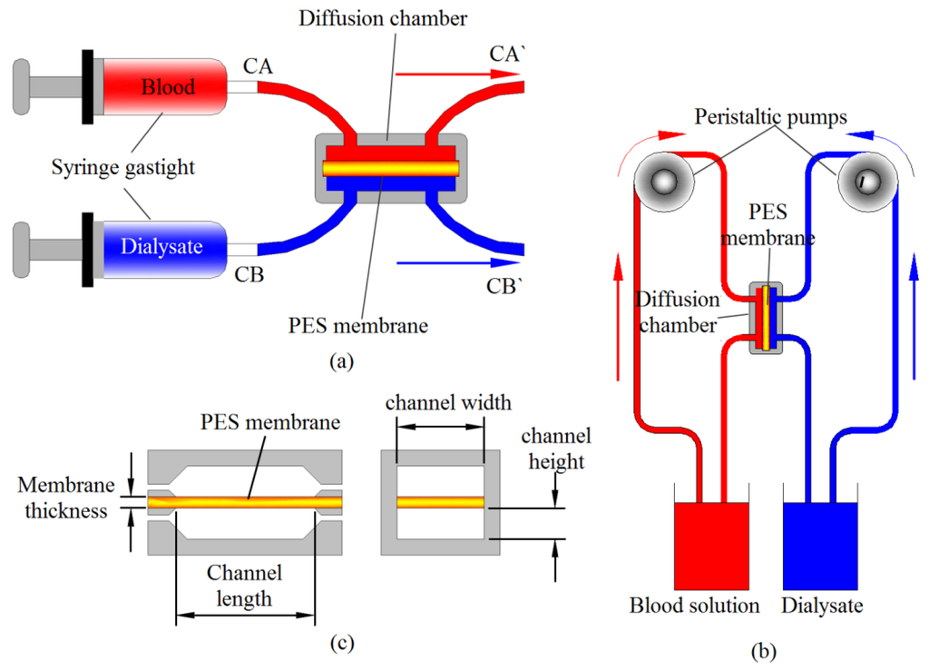 Materials 06 04309 g001 1024
