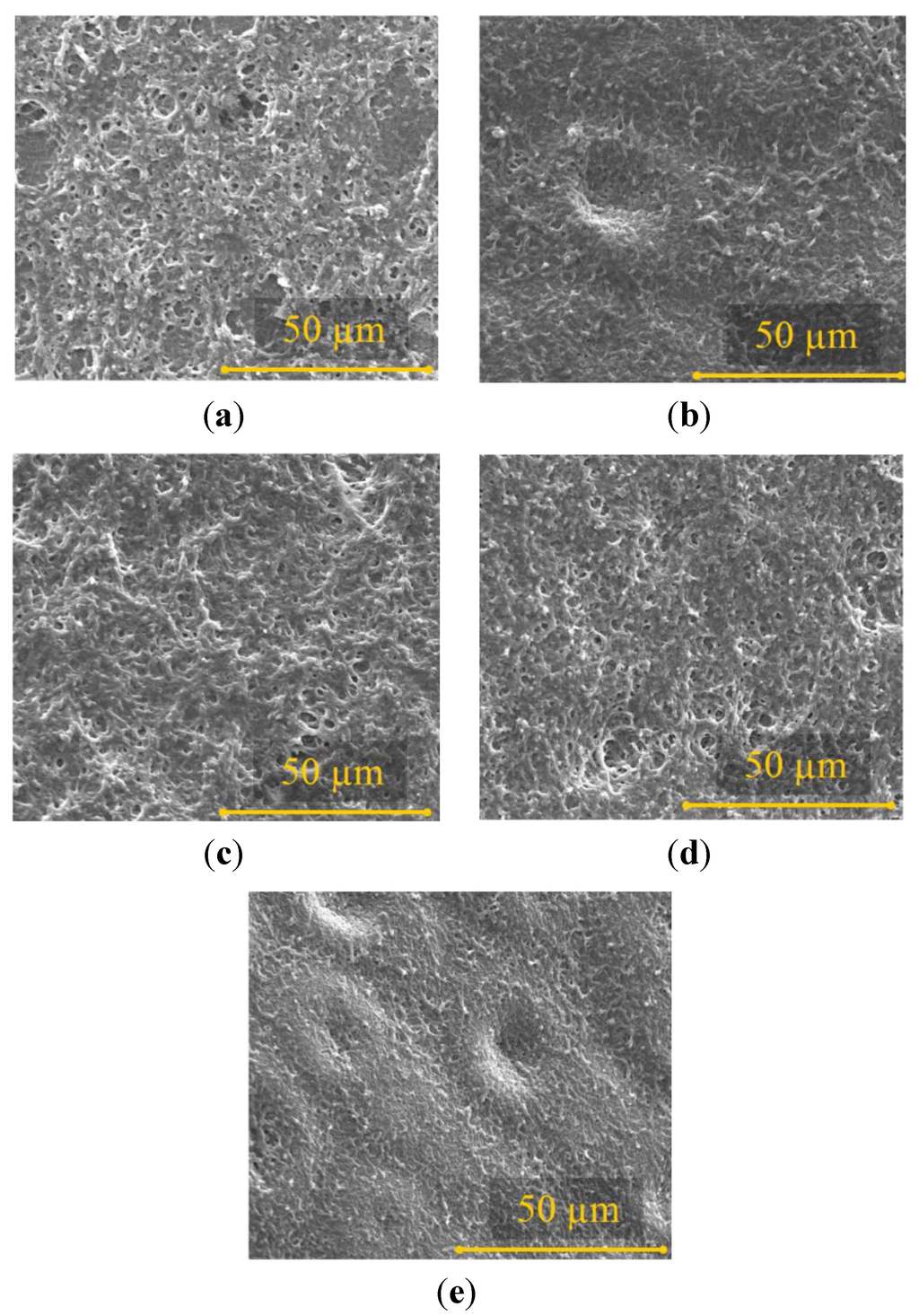 Materials 06 04309 g007 1024