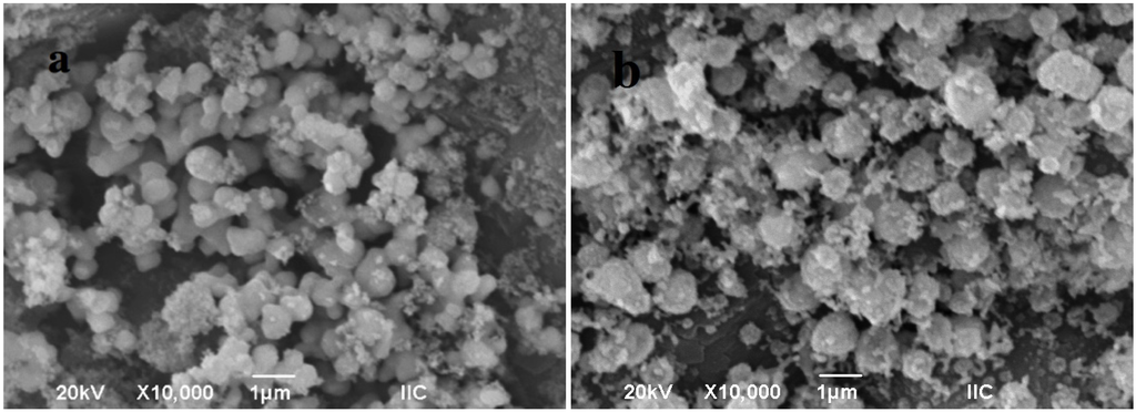 Materials 06 04324 g003 1024