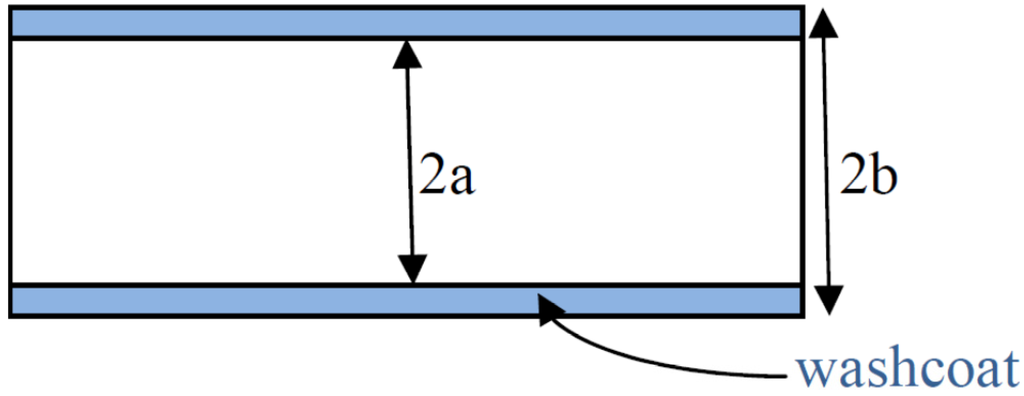 Materials 06 04324 g005 1024