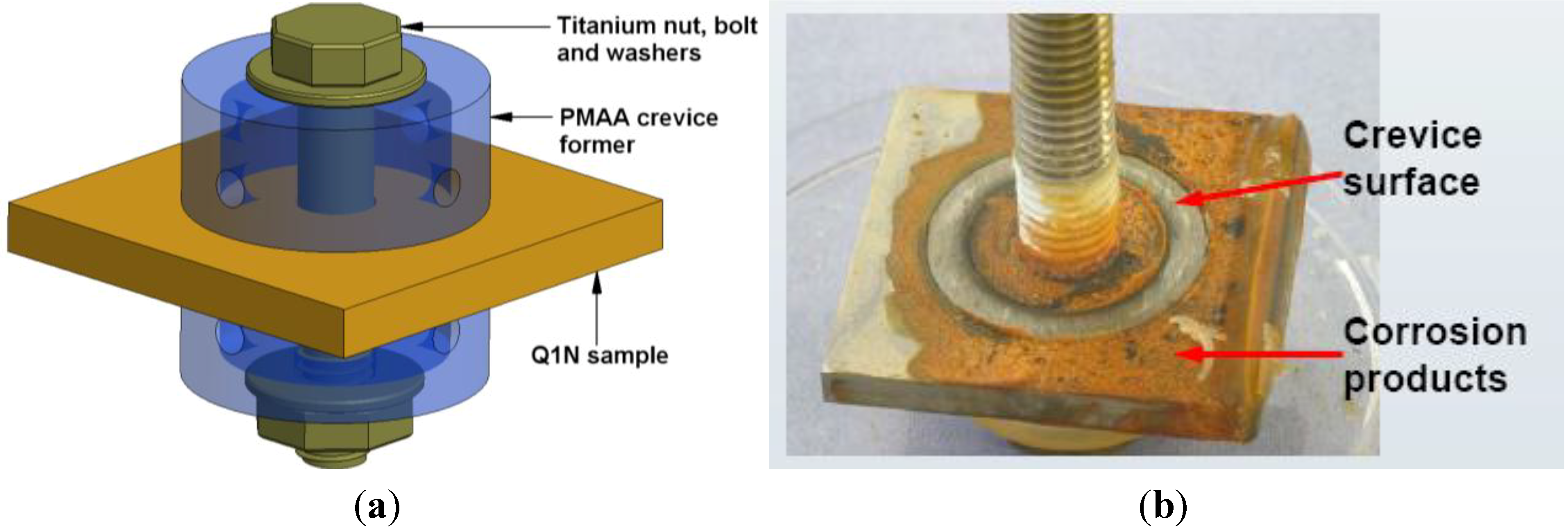Materials 06 04345 g002