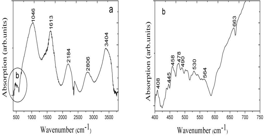 Materials 06 04361 g005 1024