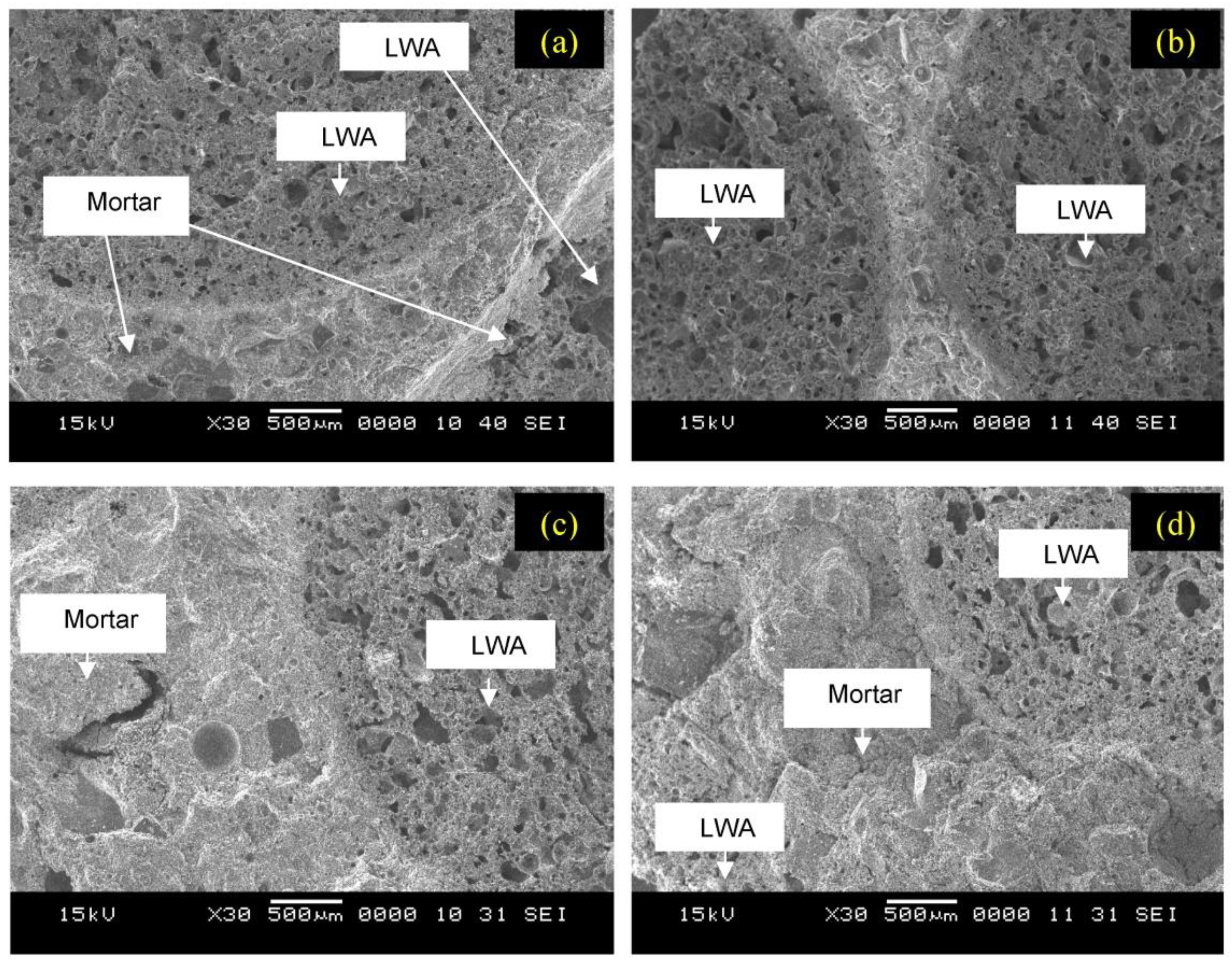 Materials 06 04450 g004