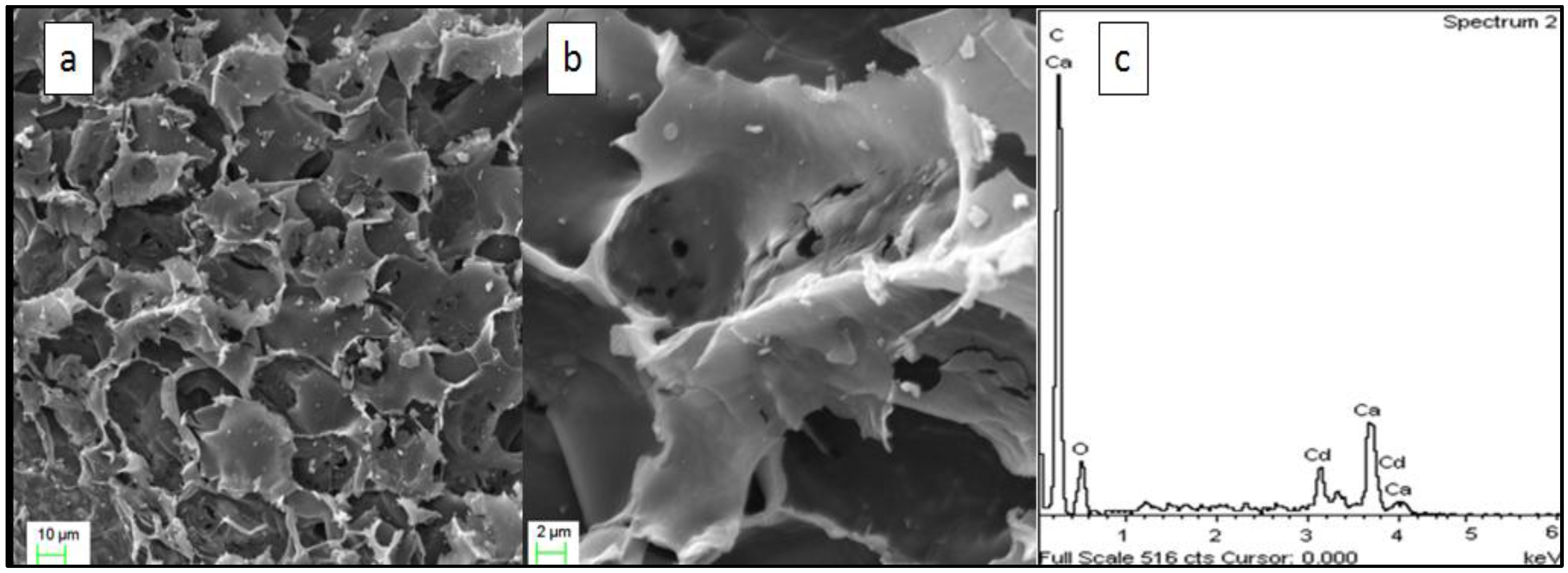 Materials 06 04462 g001