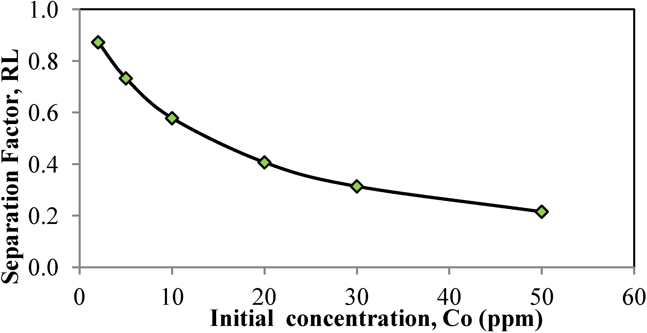 Materials 06 04462 g009