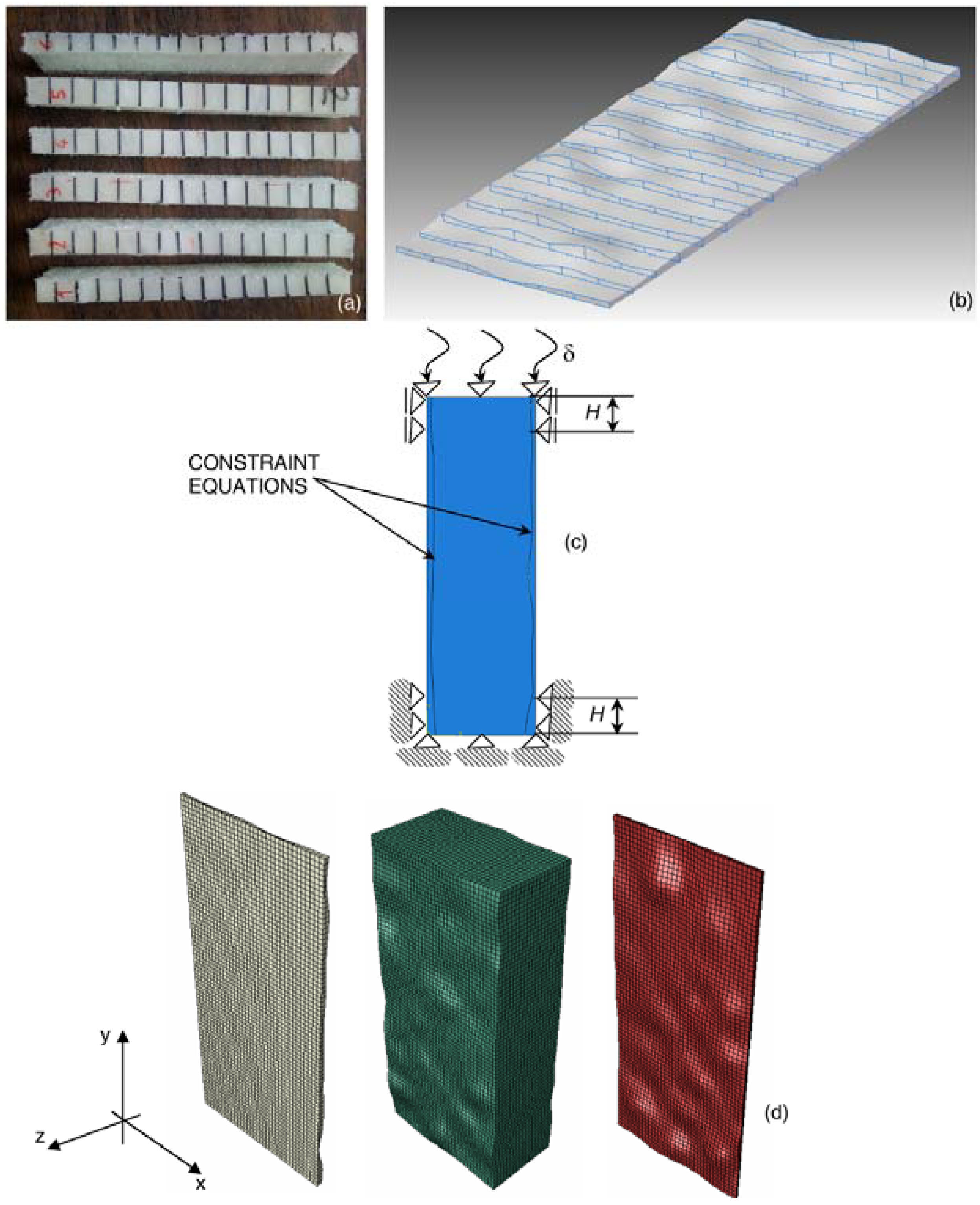 Materials 06 04545 g003