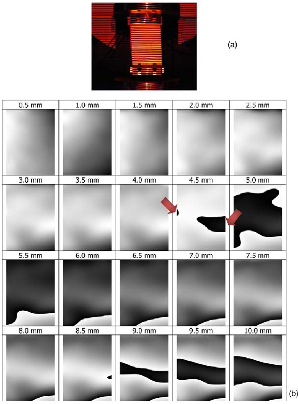 Materials 06 04545 g006a 1024