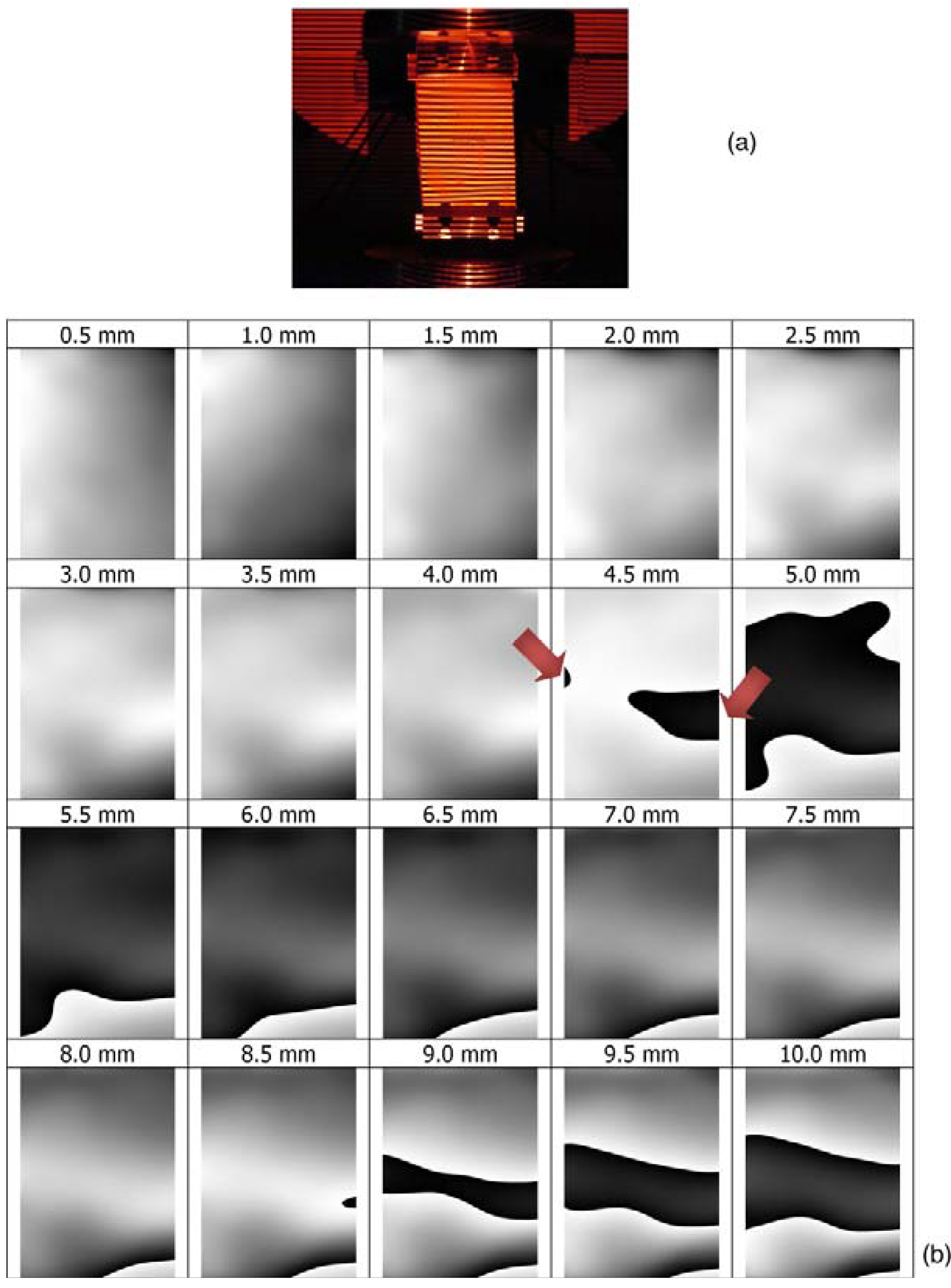 Materials 06 04545 g006a