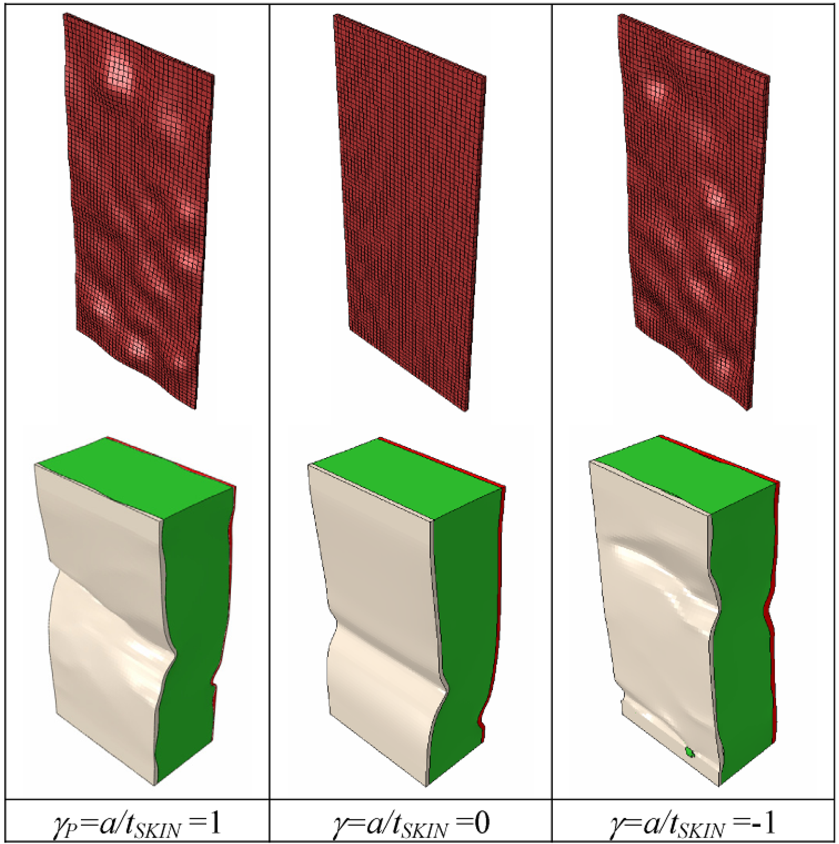 Materials 06 04545 g009