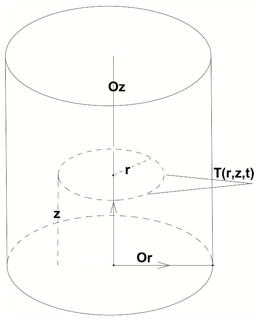 Materials 06 04626 g002 1024