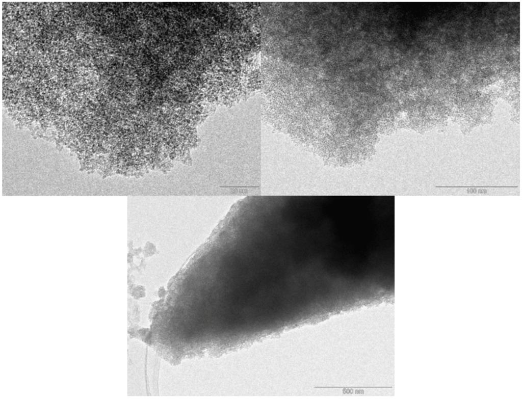 Materials 06 04641 g003 1024