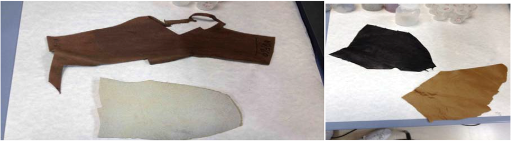 Materials 06 04641 g006 1024