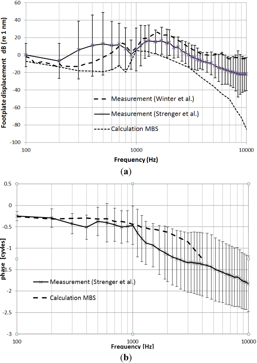 Materials 06 04675 g008 1024