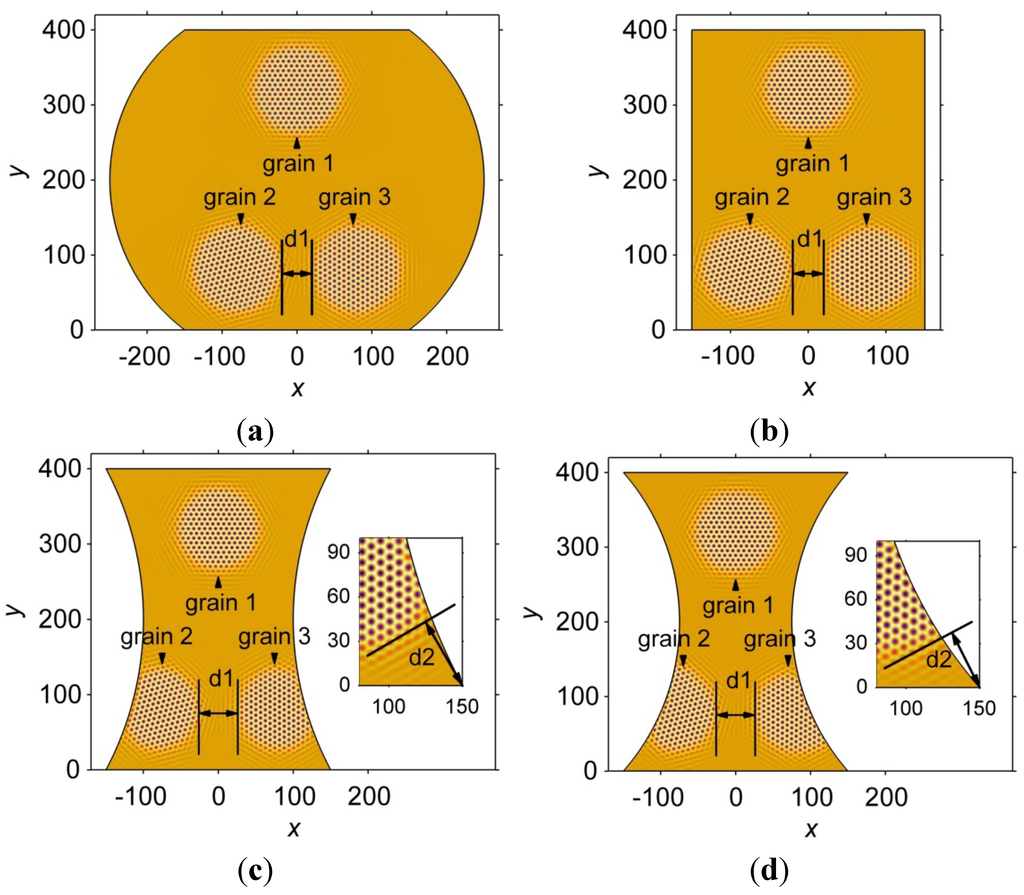 Materials 06 04707 g005 1024