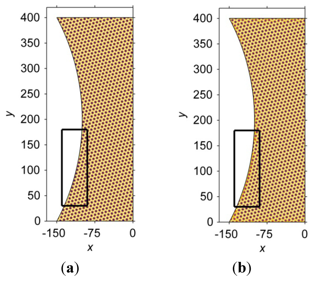 Materials 06 04707 g007 1024