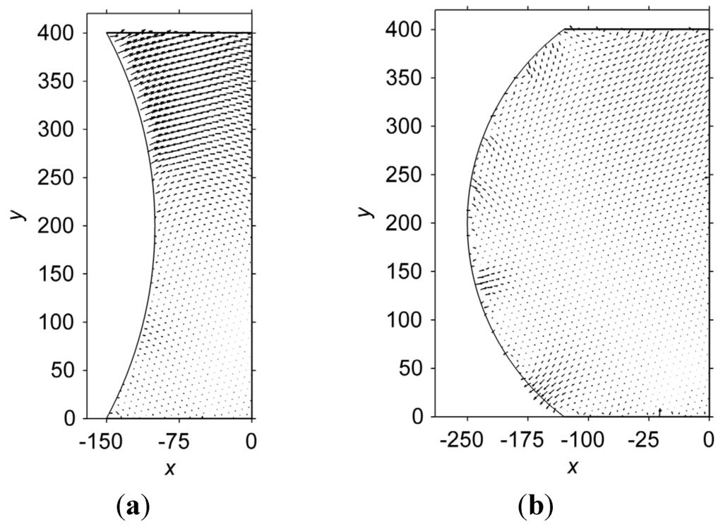 Materials 06 04707 g008 1024