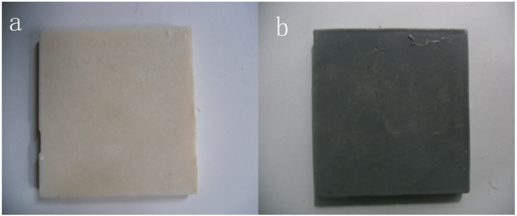 Materials 06 04758 g002 1024